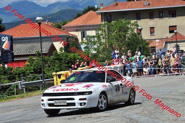DSC_8705.JPG